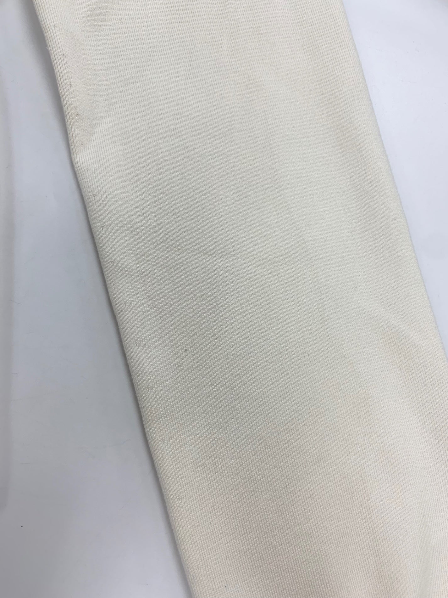 フォクシーブティック Mulberry St.Knit マルベリー 43200 ニット 40 アイボリー タートル ITB9GZXK4UE2