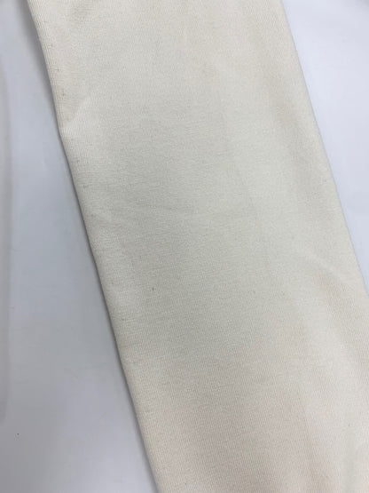 フォクシーブティック Mulberry St.Knit マルベリー 43200 ニット 40 アイボリー タートル ITB9GZXK4UE2