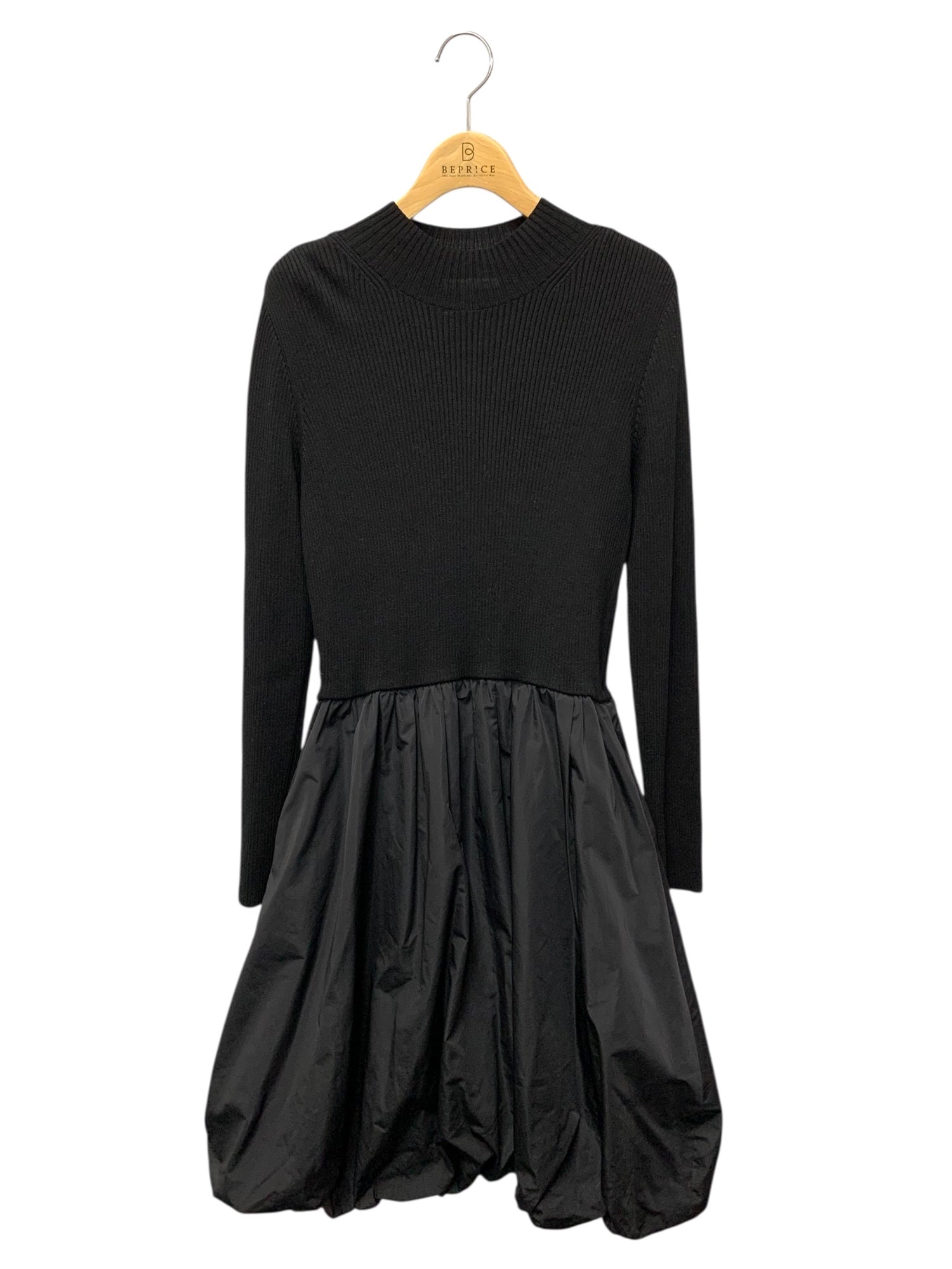 FOXEY (フォクシー)ワンピース通販 | 中古ブランド古着 | ビープライス