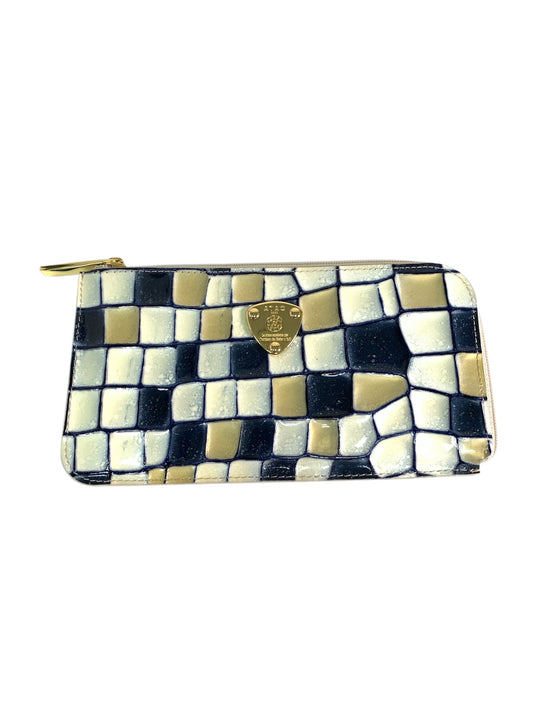 アタオ ヴィトロ スリモ 長財布 マルチカラー ITIPFF097AKG