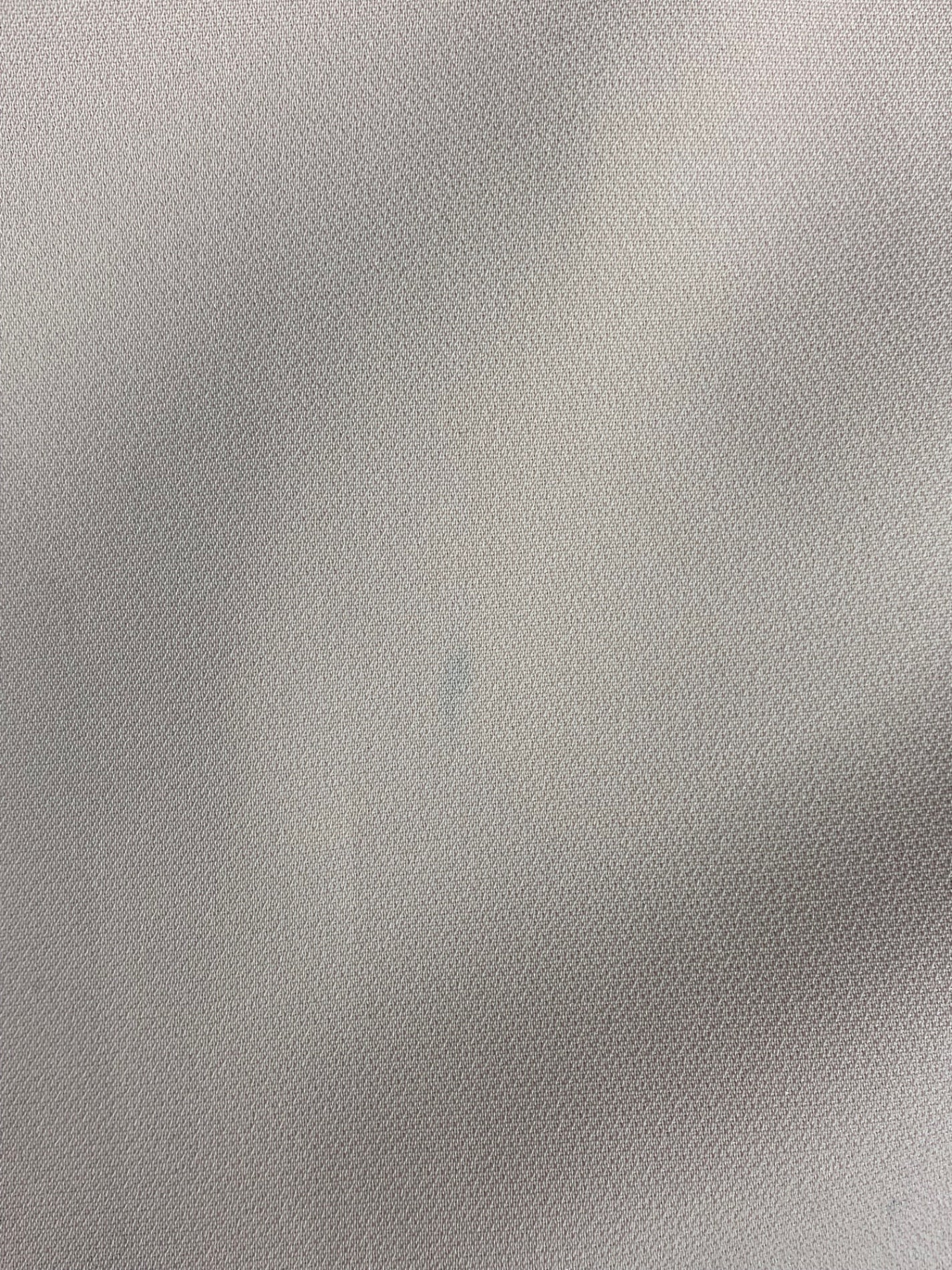 ルネ パールボタンフレアワンピース 6216580 38 ピンク ITXYV1XUB7SW