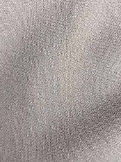 ルネ パールボタンフレアワンピース 6216580 38 ピンク ITXYV1XUB7SW