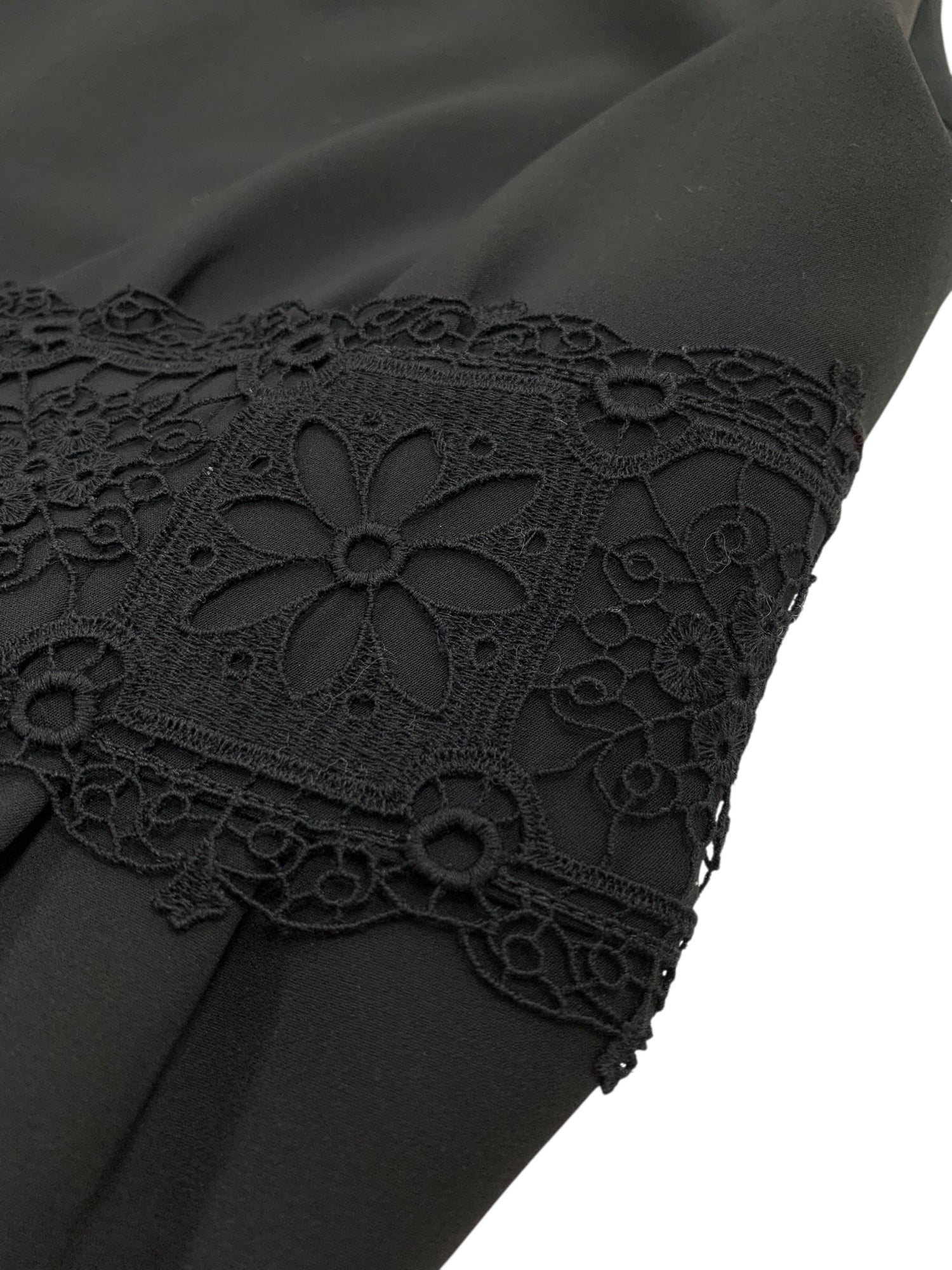 フォクシーニューヨーク フレンチコネクションドレス 29514 ワンピース  