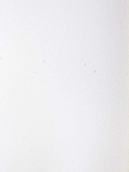 ルネ リミテッドエディション 6941960 ブラウス 34 ホワイト フリル フェイクパール レース ITT6M6JWU3WE