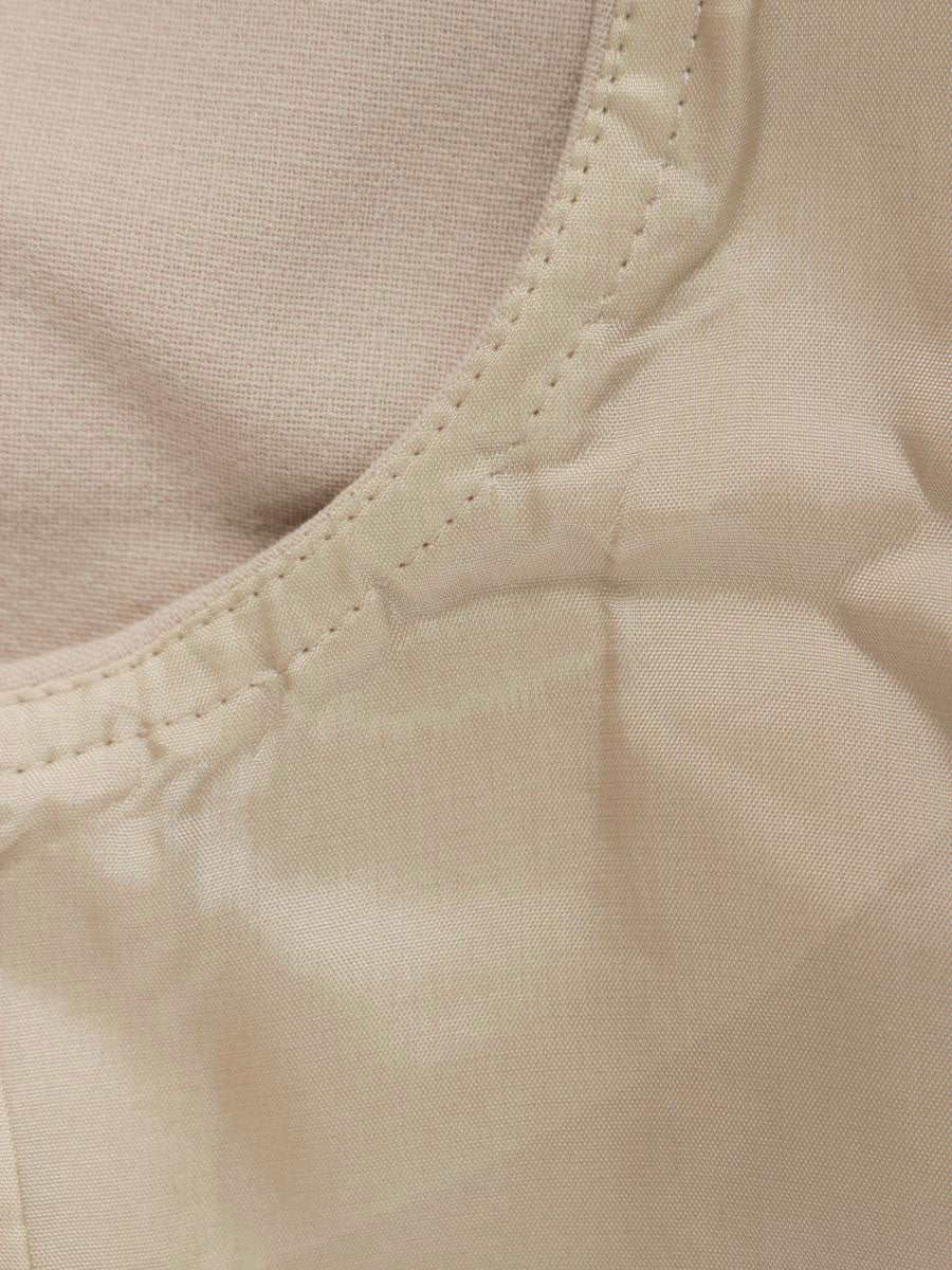 フォクシーブティック Dress Amaryllis 37223 ワンピース 40 ピンク ITCW83TEN2V0