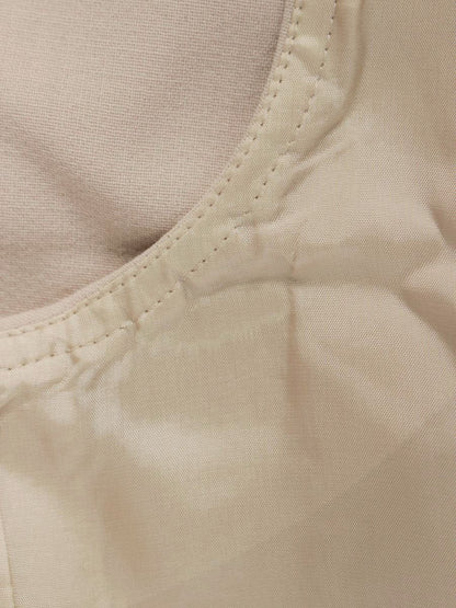 フォクシーブティック Dress Amaryllis 37223 ワンピース 40 ピンク ITCW83TEN2V0