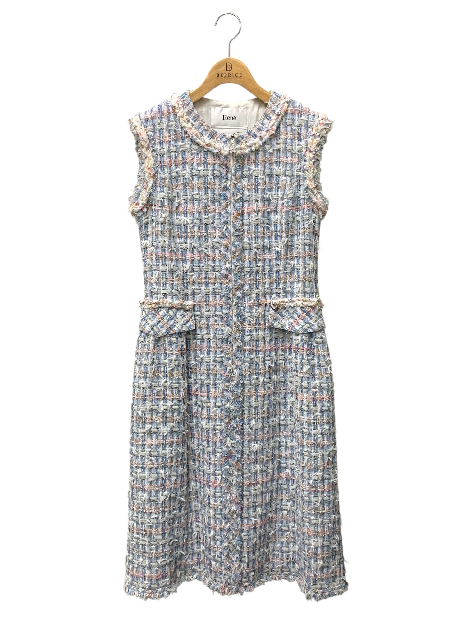 Rene（ルネ）通販 | 中古ブランド品・古着洋服 | ビープライス