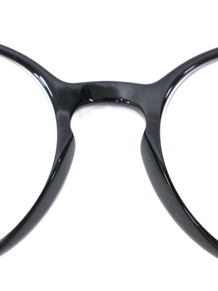トムフォード TF5409-001 メガネ ブラック 眼鏡 ITR8DVCFM8KA 【SALE】