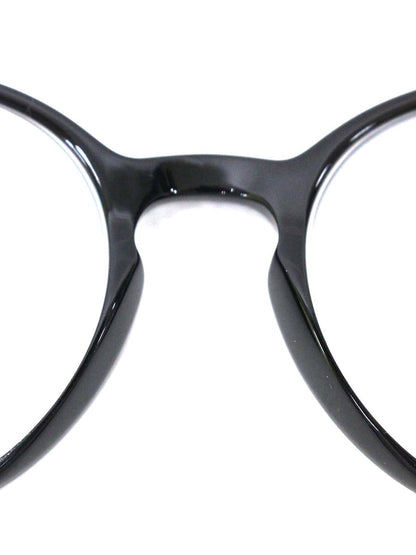 トムフォード TF5409-001 メガネ ブラック 眼鏡 ITR8DVCFM8KA 【SALE】