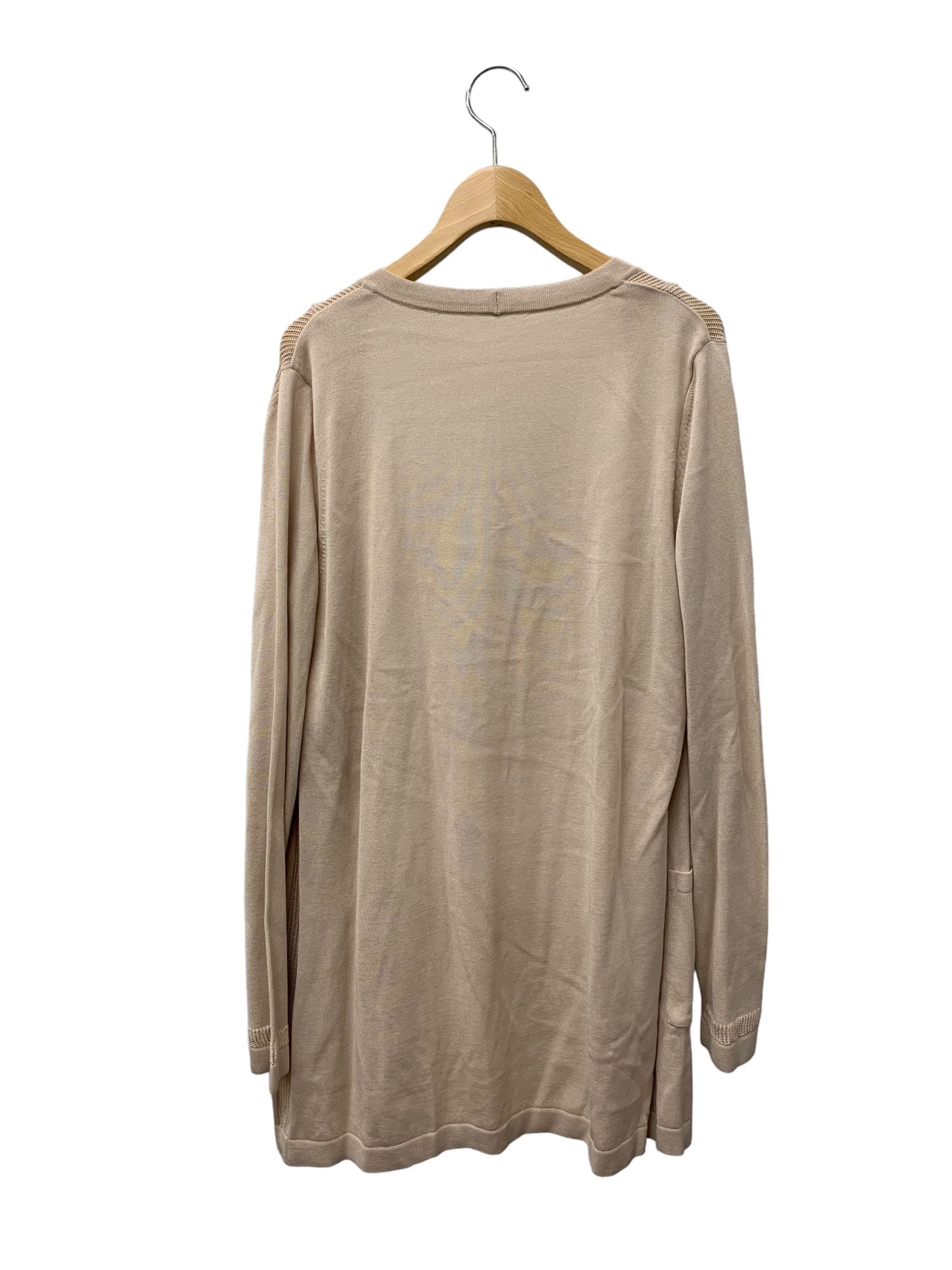 フォクシーブティック Cardigan GRACE V 39485 カーディガン 38 フォクシーブティック Cardigan GRACE V 39485 カーディガン 38