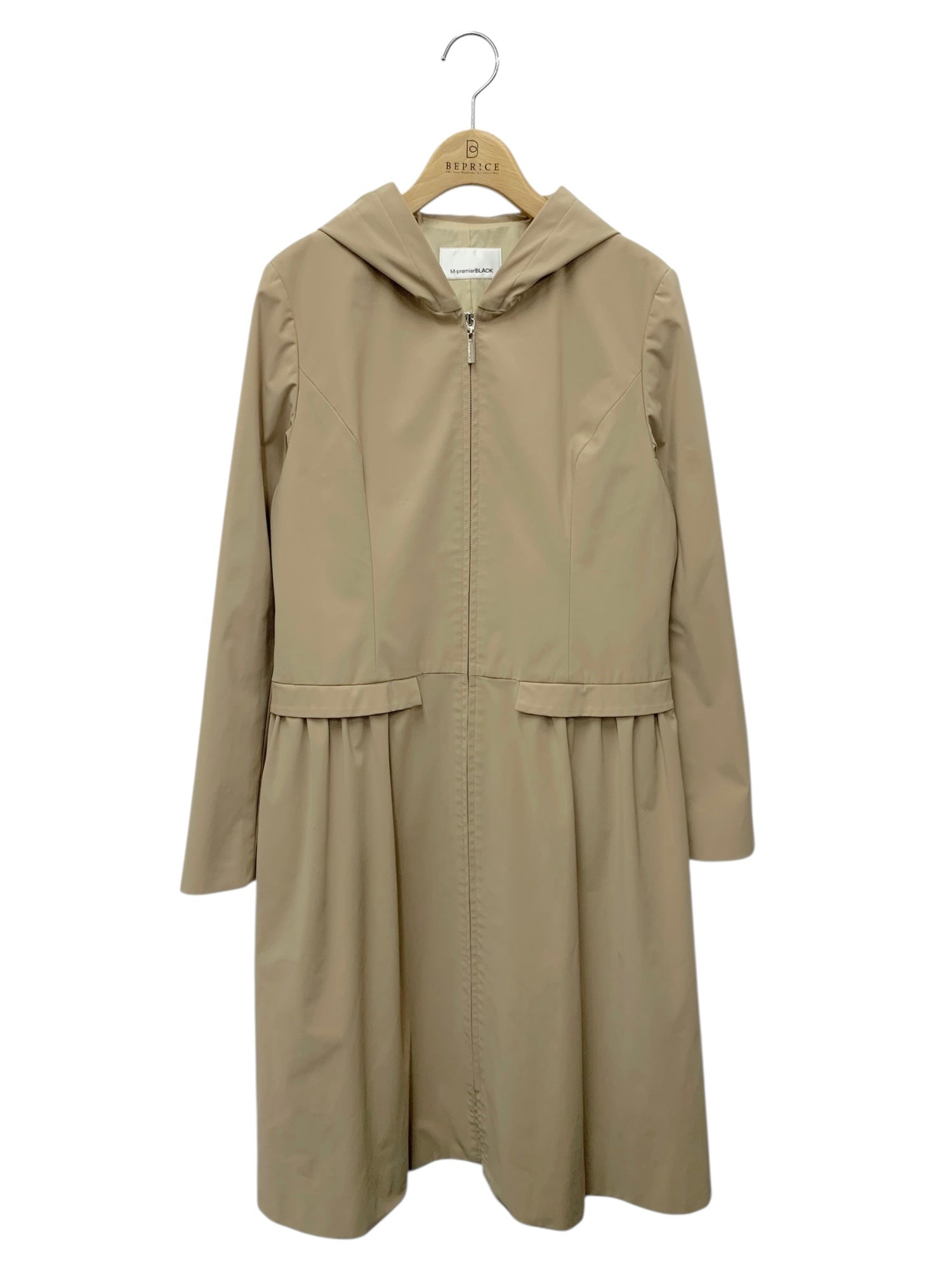 エムプルミエ通販 | 中古ブランド品・古着洋服 | ビープライス