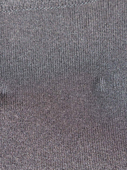 フォクシーブティック 37148 カーディガン 38 ネイビー ニット ITBB4H1HGH4D