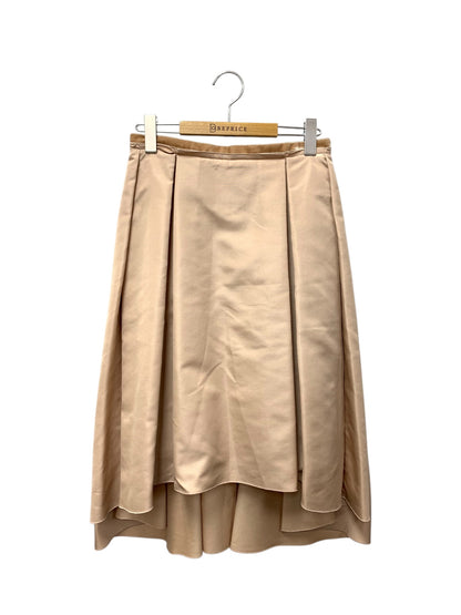 フォクシーブティック Skirt Grace Gala 37140 スカート 40 ピンク ITNJCMNPQG20