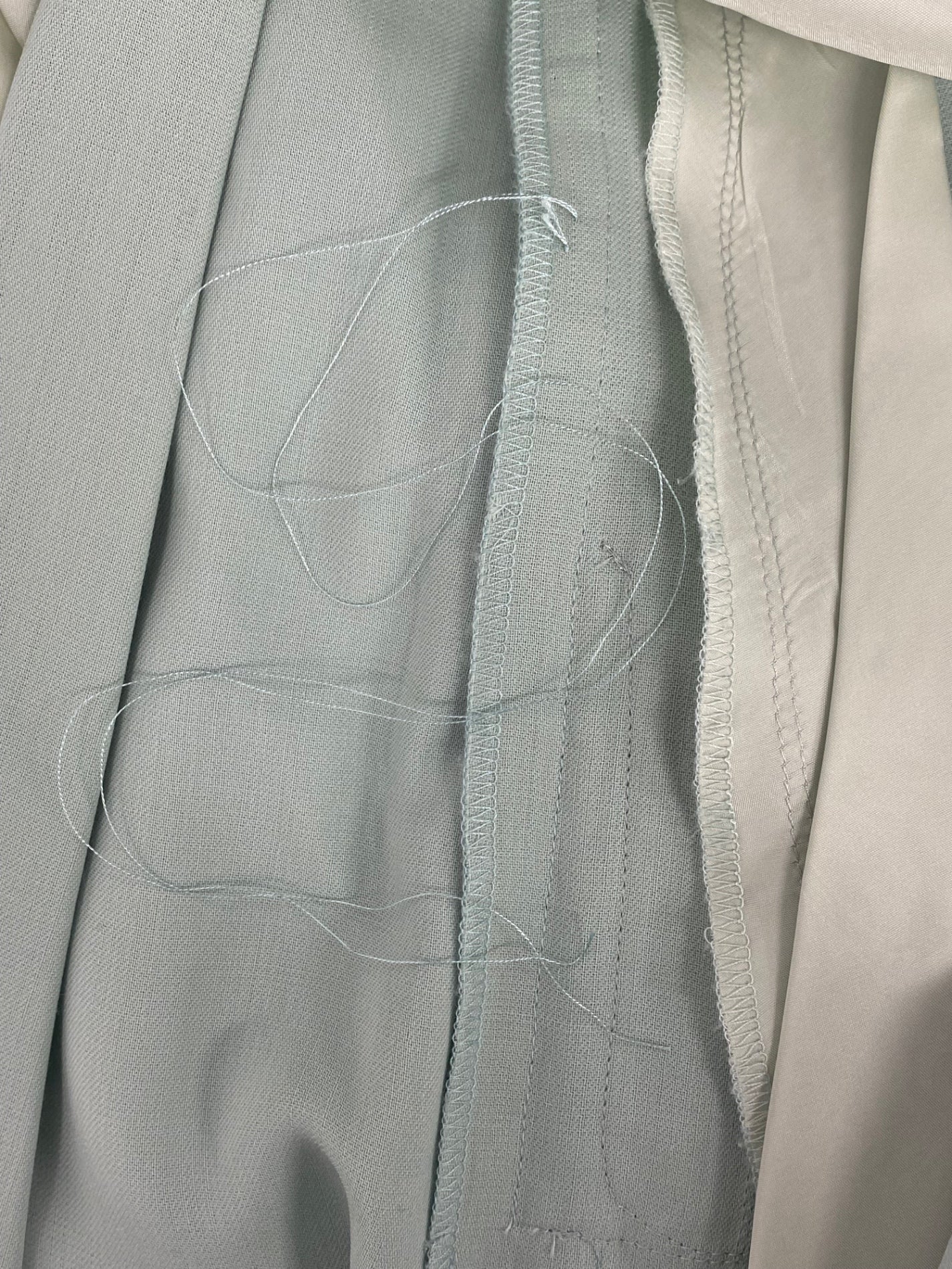 フォクシーブティック Nouvelle Vague 33701 ワンピース 42 グリーン ITYDLRS5W05G