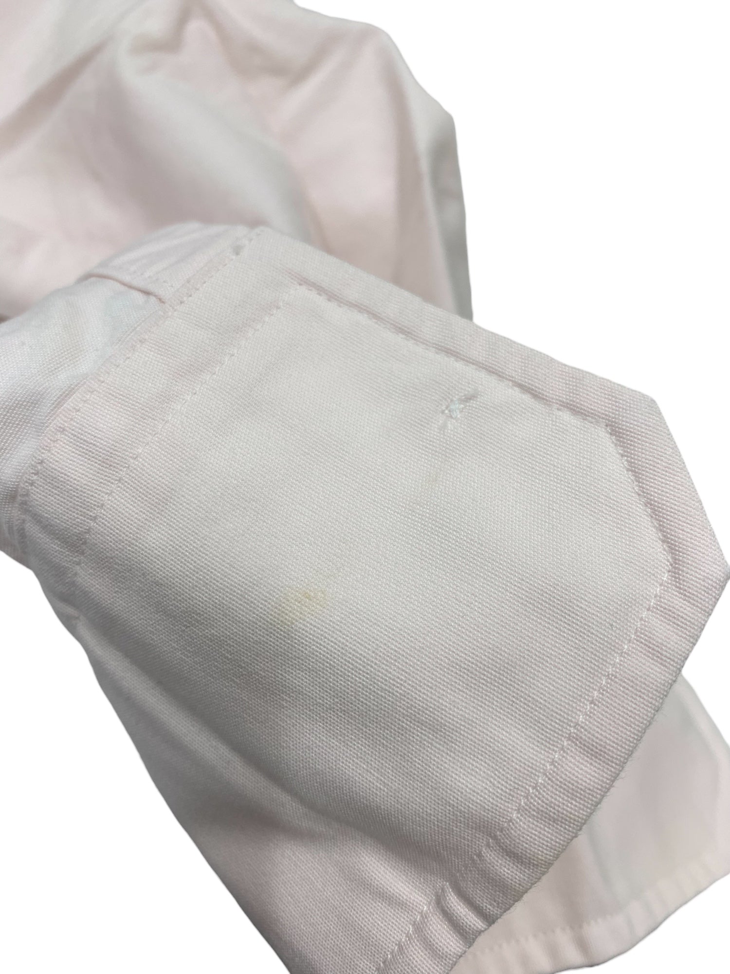 トムブラウン　シャツ トムブラウン Multicolor corduroy shirt シャツ 0 マルチカラー