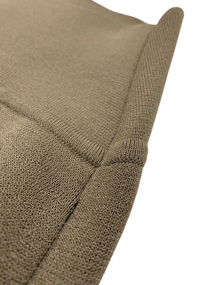 フォクシーニューヨーク Knit Pants Valeriane 43599 パンツ 40 ブラウン ITEPK6WX97VS
