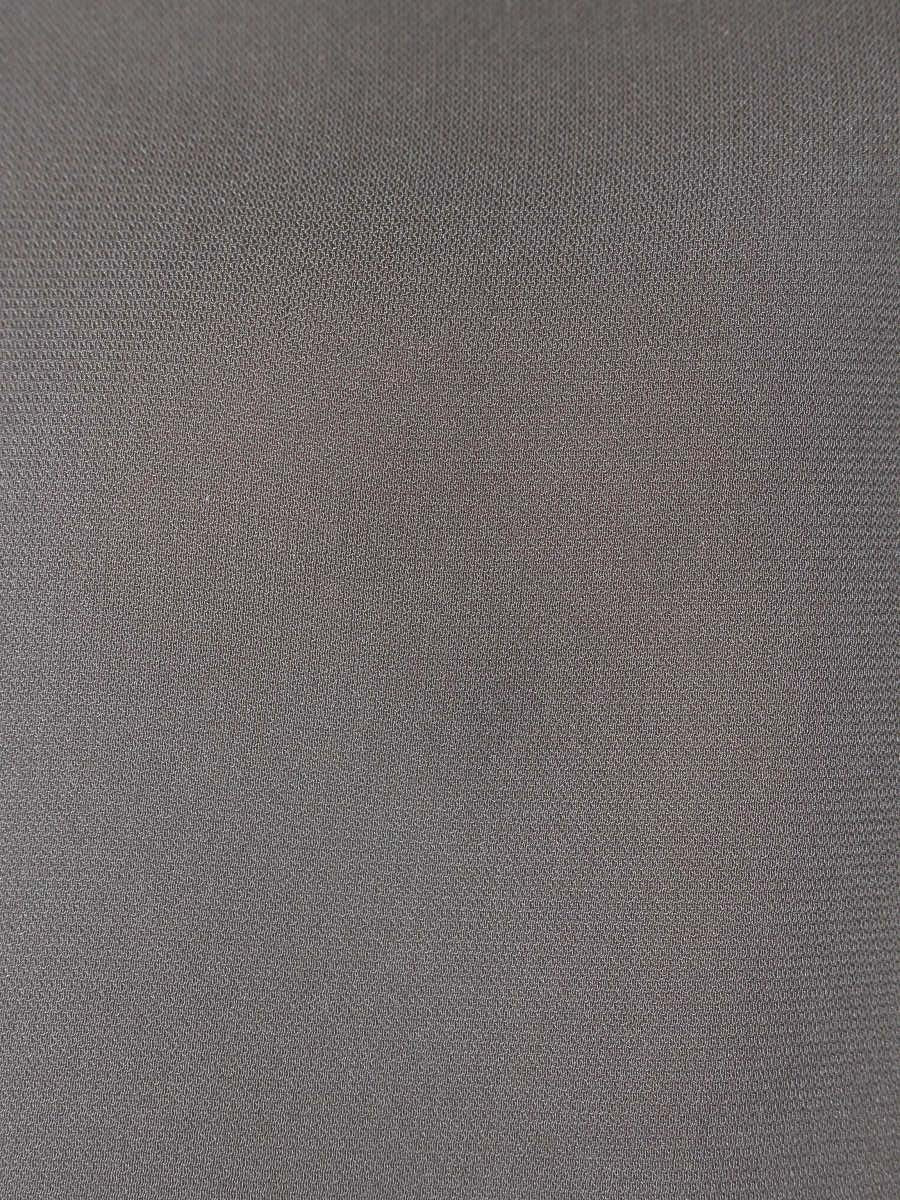 フォクシーニューヨーク シアーコクーンワンピース 33989 40 ブラウン IT21RQLLN3P0