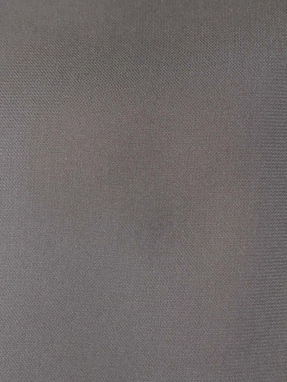 フォクシーニューヨーク シアーコクーンワンピース 33989 40 ブラウン IT21RQLLN3P0