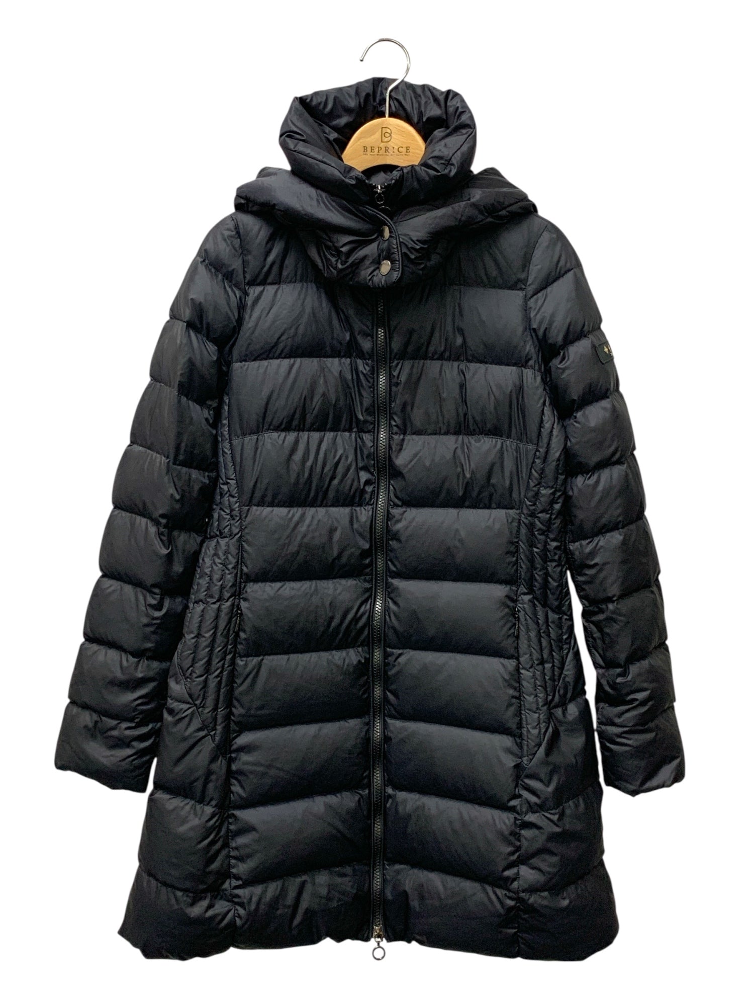 ダウン通販 | 中古ブランド品・古着洋服 | ビープライス
