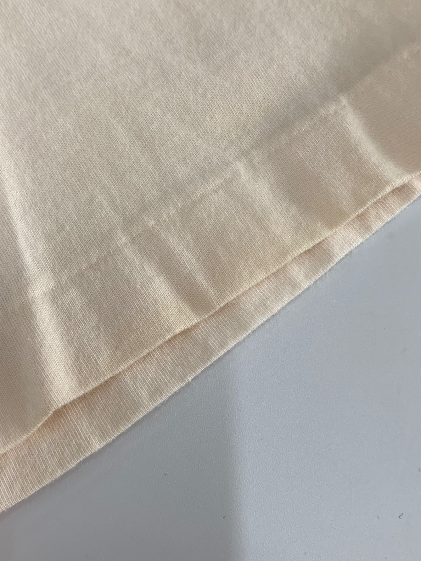 イッセイミヤケメン ME21JK405 Tシャツ 2 オレンジ タイダイ ITIPX4MW1QA6