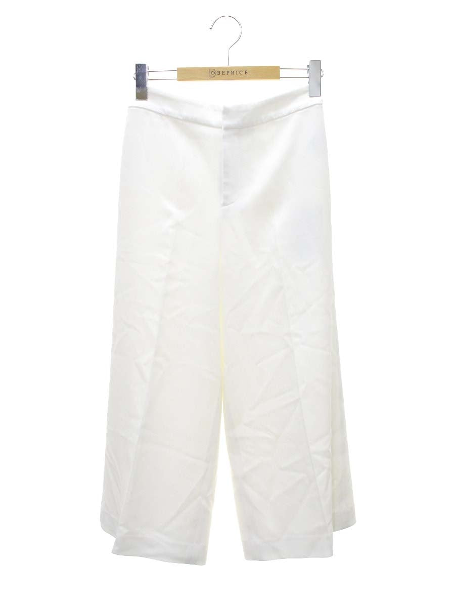 エムプルミエ通販 | 中古ブランド品・古着洋服 | ビープライス