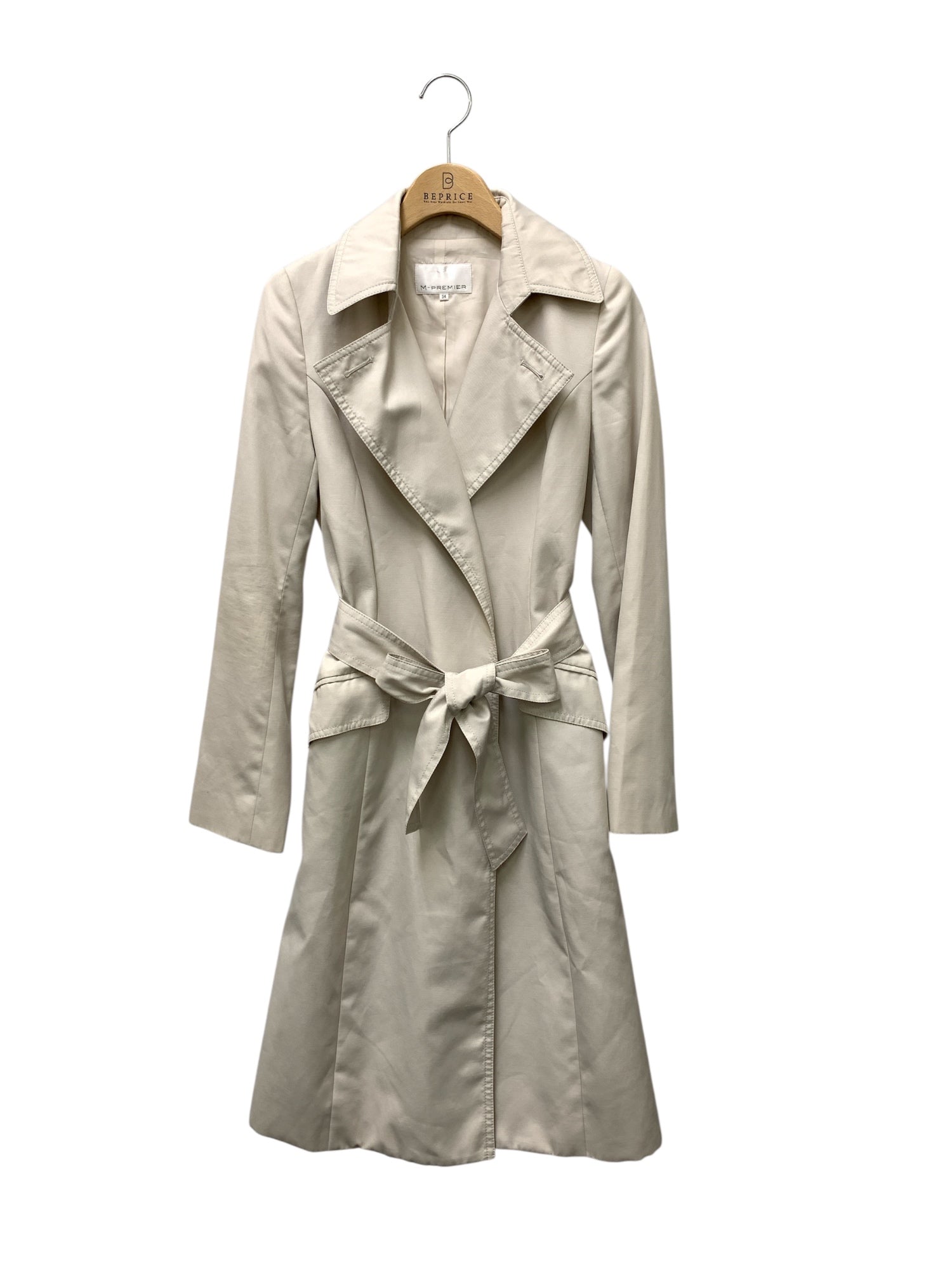 エムプルミエ通販 | 中古ブランド品・古着洋服 | ビープライス