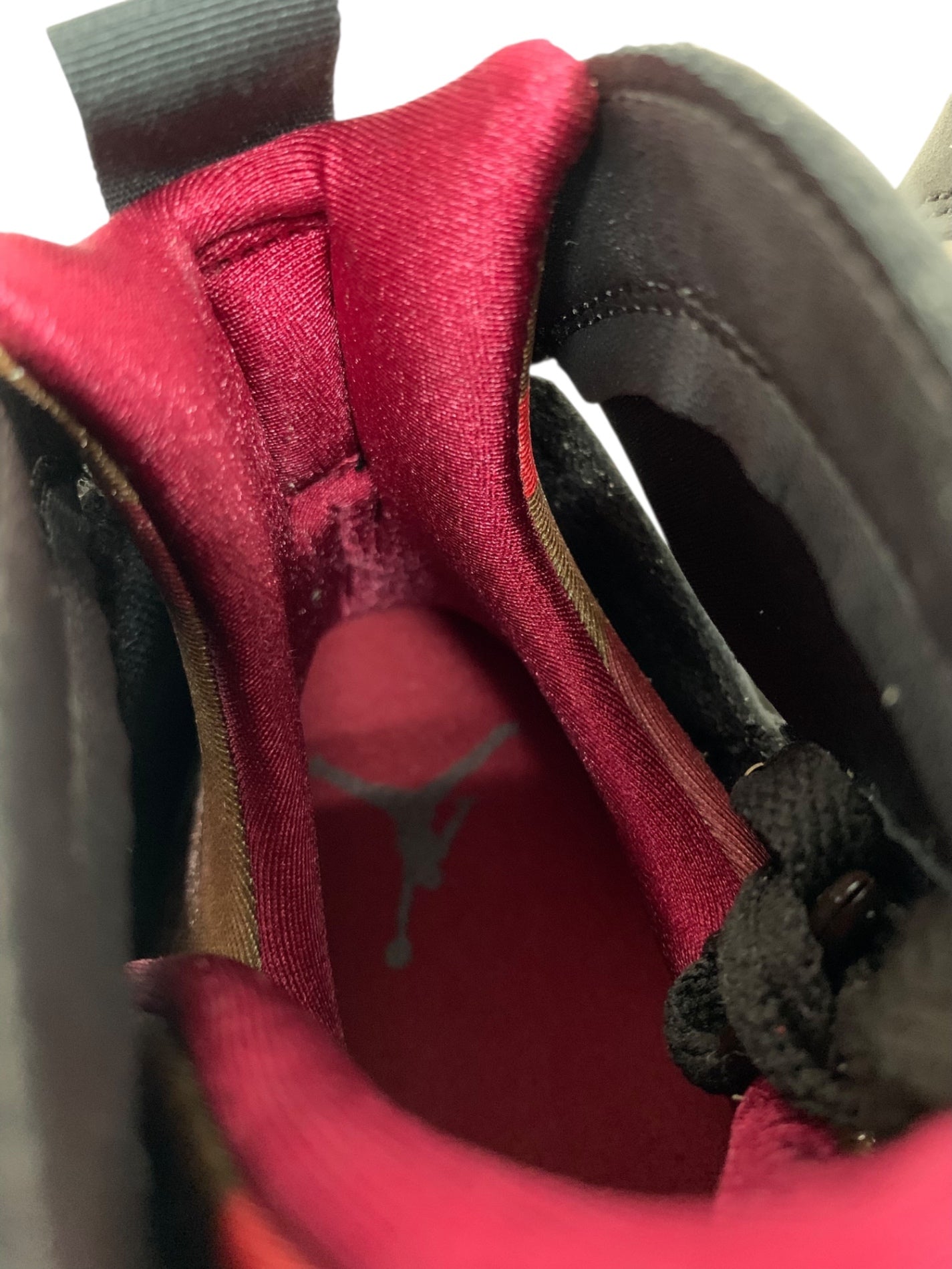 ナイキ エア ジョーダン 7 レトロ パタ AT3375 200 スニーカー 8 ベージュ ITXR2M3B9C88