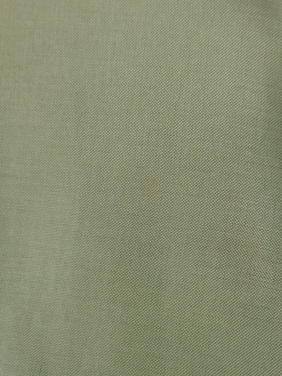 デイジーリン Washable Daisy TRAVEL PUFF BOTERO 06022 38 ベージュ IT9PL26MDH8S