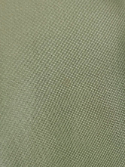デイジーリン Washable Daisy TRAVEL PUFF BOTERO 06022 38 ベージュ IT9PL26MDH8S