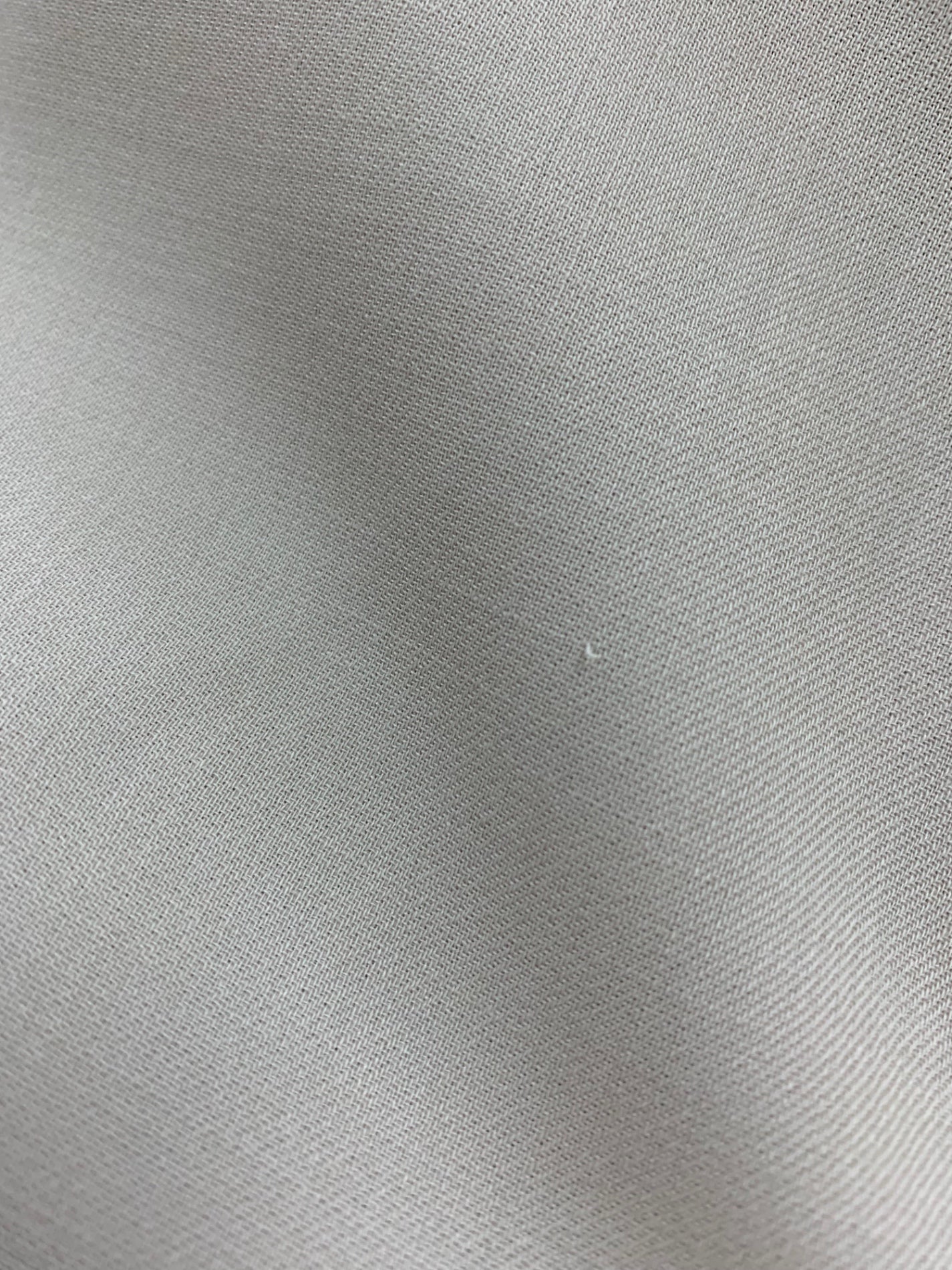 フォクシー Dress Graceful 45171 ワンピース 42 ベージュ IT2JBBNE3ENQ