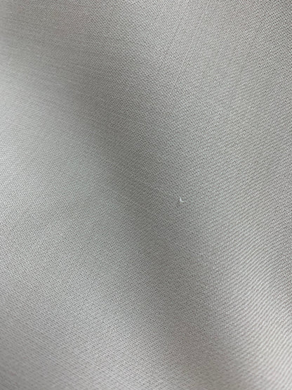 フォクシー Dress Graceful 45171 ワンピース 42 ベージュ IT2JBBNE3ENQ