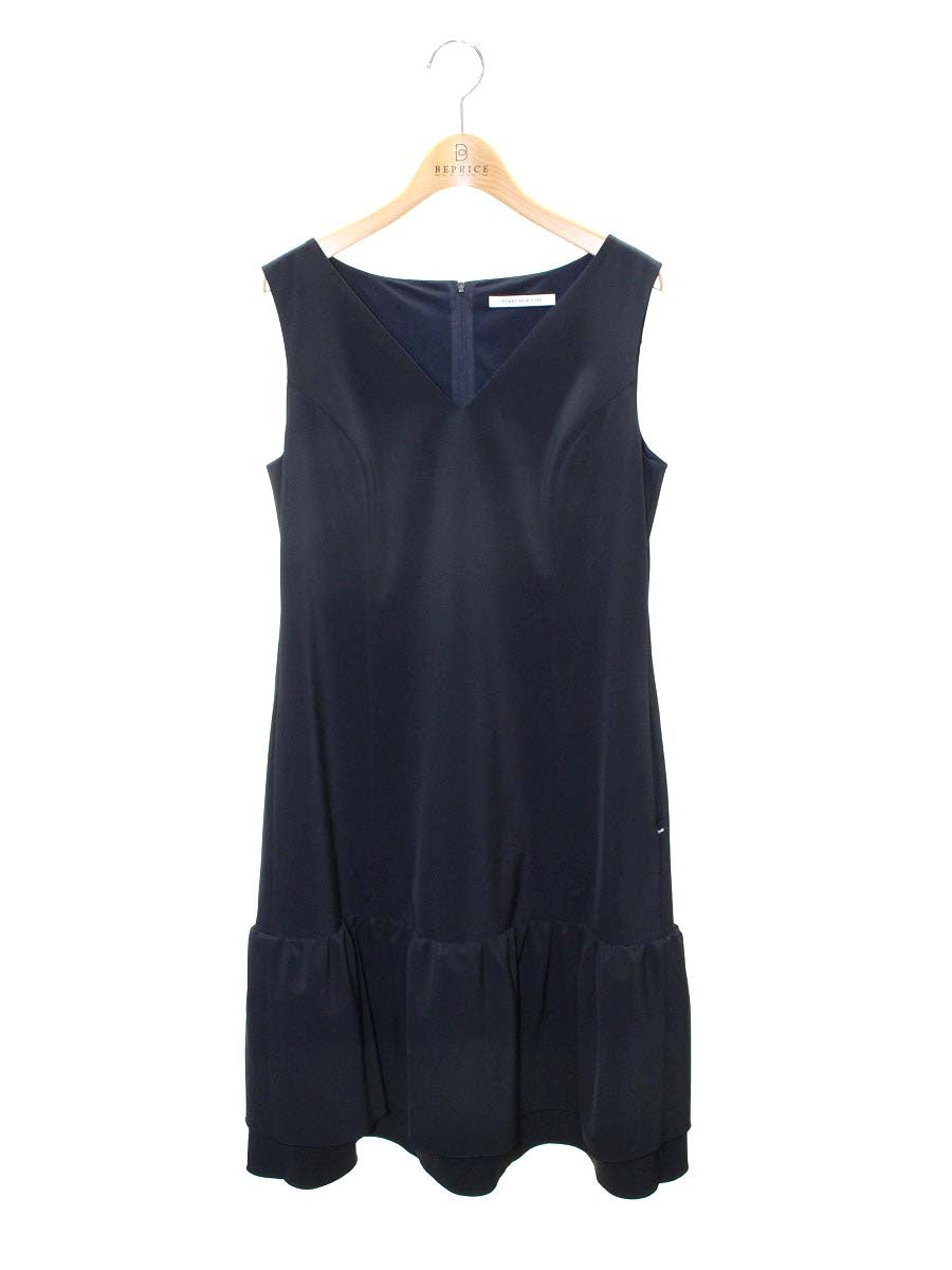 売約済　フォクシー　ワンピース FOXEY (フォクシー)ワンピース通販 | 中古ブランド古着 | ビー