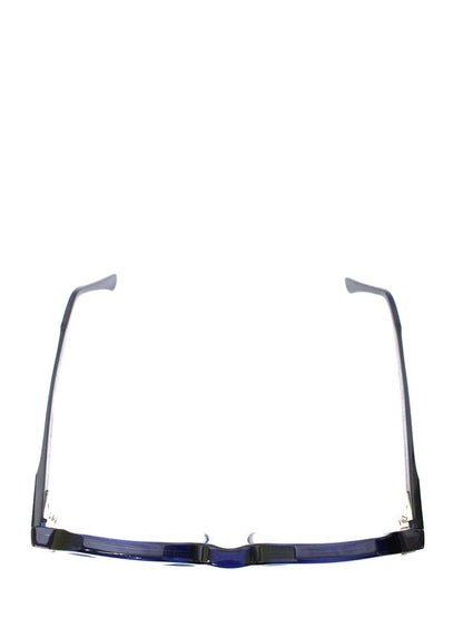 アーレム 眼鏡 ブルー Rue Bosquet Blueligh IT4CJ0ROW00E