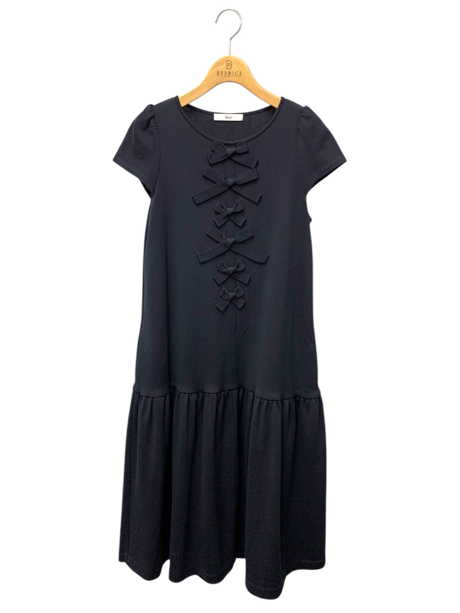 ルネ ワンピース通販 | 中古ブランド品・古着洋服 | ビープライス
