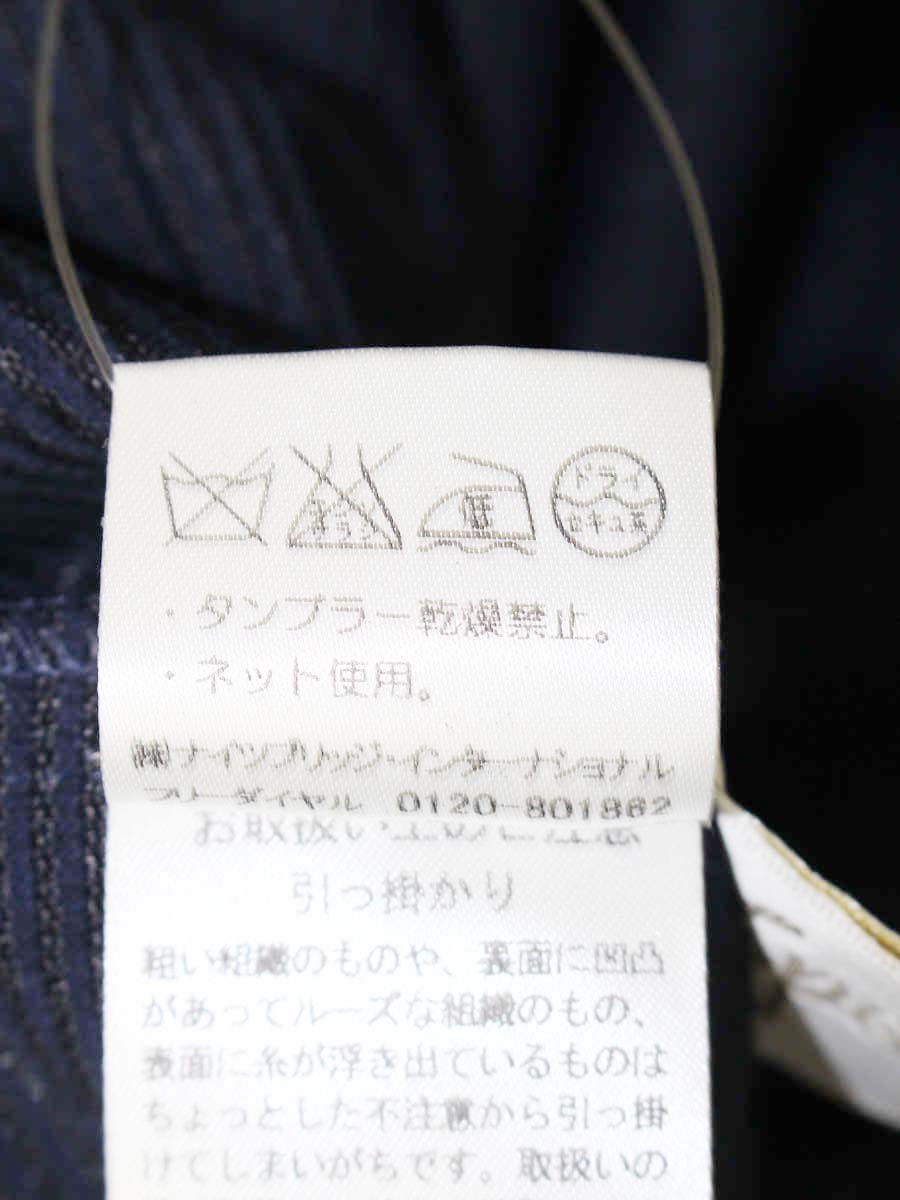 ハロッズ 13108231 ワンピース ネイビー コットン レースブレード ITH9LJYJBJJW 【SALE】
