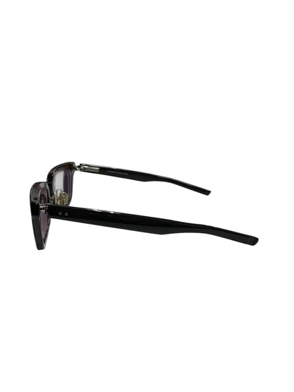 フォーナインズ feelsun F-61NP ZEISS サングラス 863 ブルー×ブラウンササ IT0A7TYVSZBO