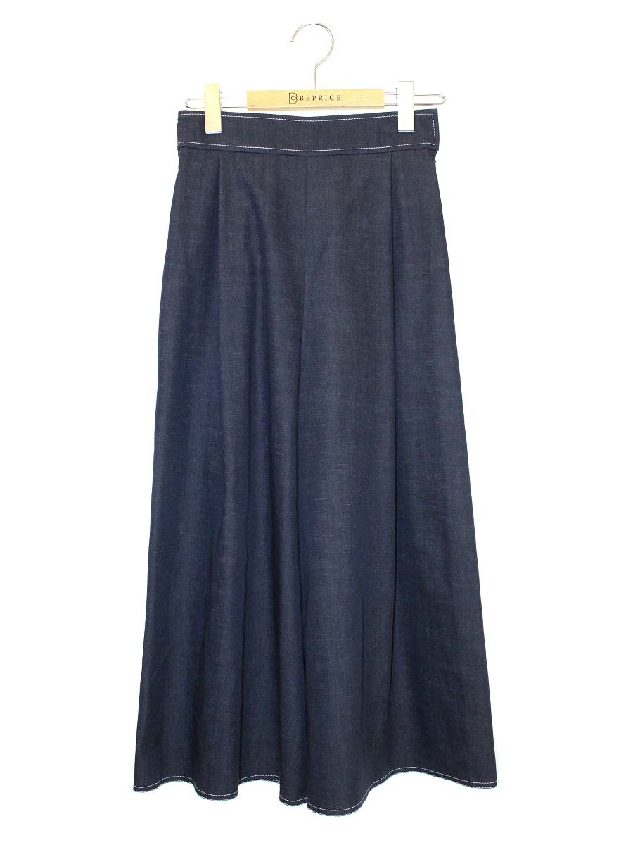 Rene（ルネ）通販 | 中古ブランド品・古着洋服 | ビープライス