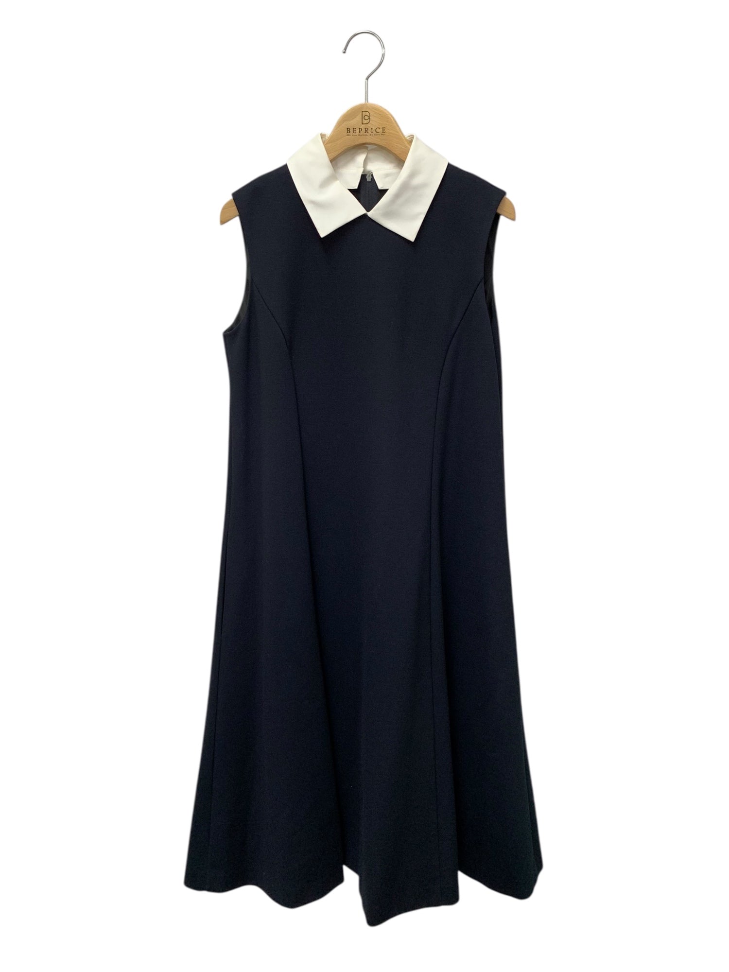 FOXEY (フォクシー)ワンピース通販 | 中古ブランド古着 | ビープライス