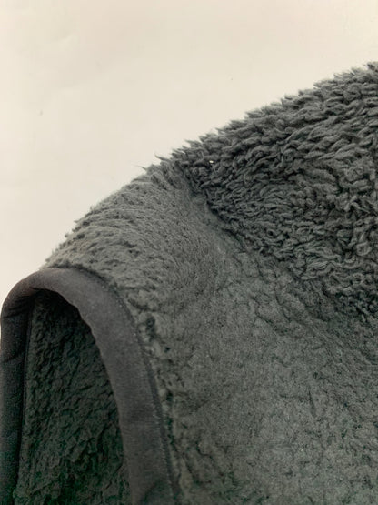パタゴニア M's Los Gatos Vest / ロス・ガトス STY25927FA21 ベスト L ブラック ITERAPTLN1Z0