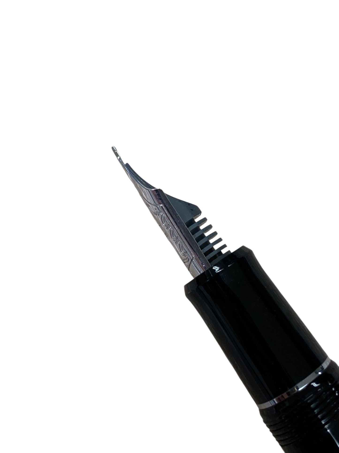 パイロット 万年筆 カスタムヘリテイジ 912 F IT540A5VYDTM