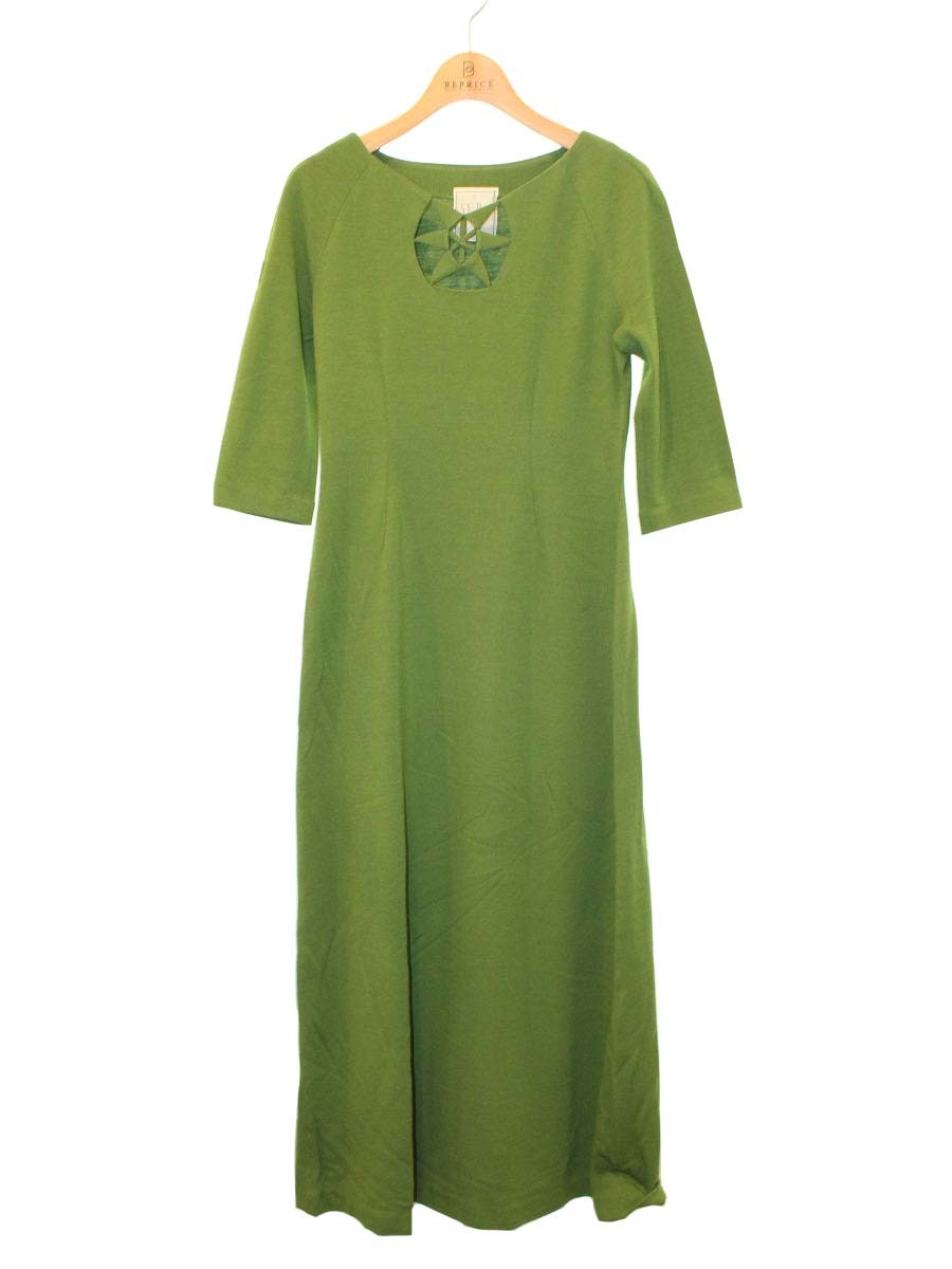 シビラ通販 | 中古ブランド品・古着洋服 | ビープライス