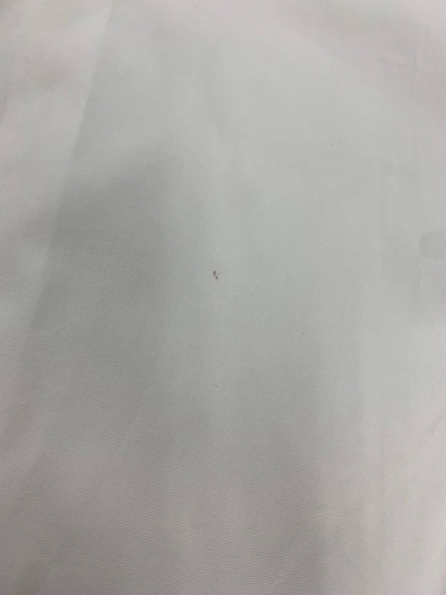 フォクシーブティック Rosetta ロゼッタ 45147 ブラウス 38 ホワイト フラワーレース IT3UVVBV3LL6