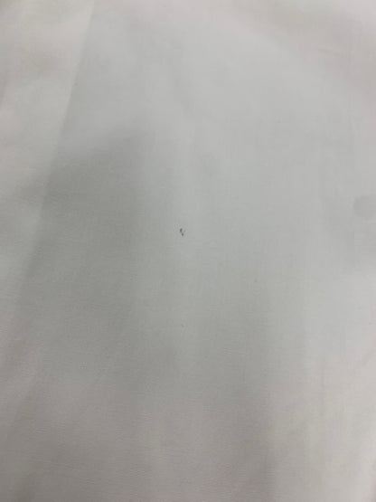 フォクシーブティック Rosetta ロゼッタ 45147 ブラウス 38 ホワイト フラワーレース IT3UVVBV3LL6