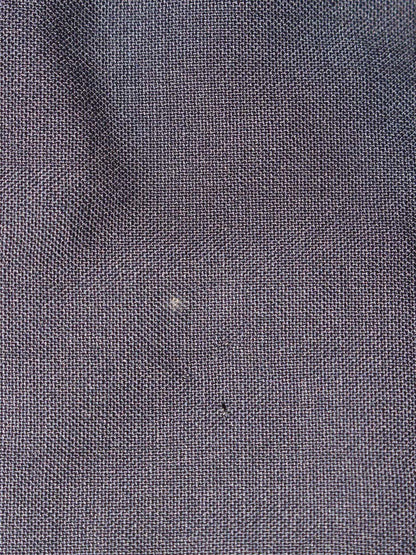 ハロッズ 13100091 ジャケット 2 ネイビー ウール キュプラ ITQEXVGQFC4H 【SALE】