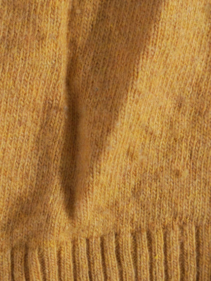 バーバリーブルーレーベル E1N13-680-60 カーディガン 38 その他/マルチカラー コットン(薄手) IT3XA70J4EB4