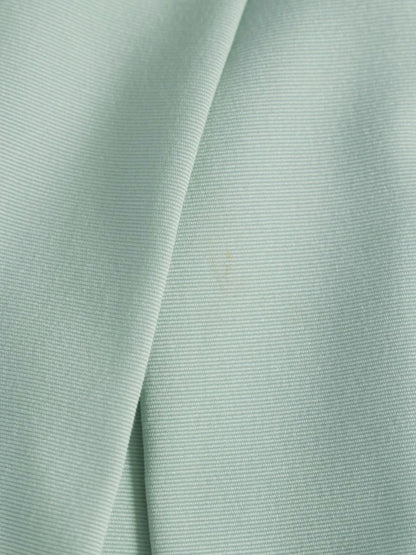 ギャラリービスコンティ 1265461 スカート 2 グリーン リボン フレアー ITG0B3MVH28I