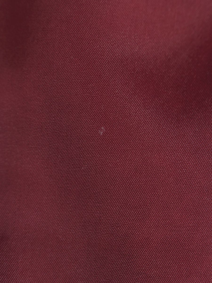 トッカ  SKETCH OPTOYA0255 ワンピース 2 ワインレッド ITVT3HT2JFWG 【SALE】