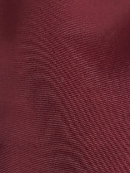 トッカ  SKETCH OPTOYA0255 ワンピース 2 ワインレッド ITVT3HT2JFWG 【SALE】