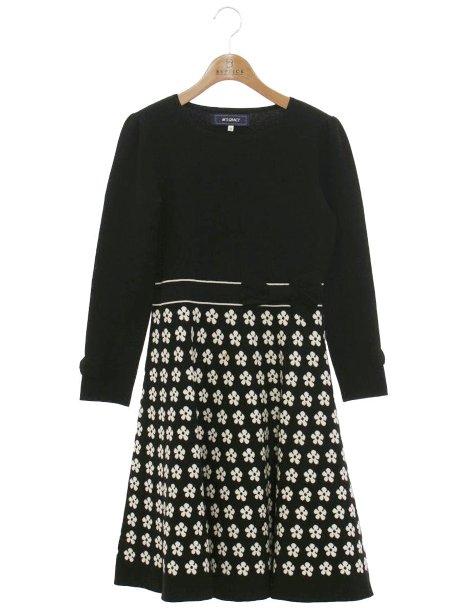 エムズグレイシー ワンピース通販 | 中古ブランド古着 | ビープライス
