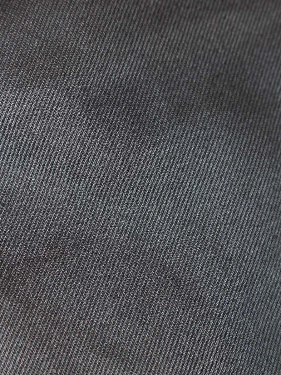 ラコステ HH6274 パンツ 44 グレー スラックス IT8OESN4R92S